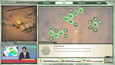 A screenshot of Rebel Inc: Escalation