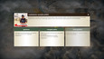 A screenshot of Rebel Inc: Escalation