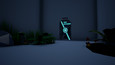 Screenshot #11