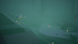 Screenshot #13