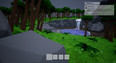 Screenshot #3