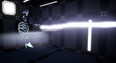 Screenshot #17