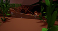 Screenshot #10