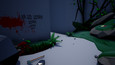 Screenshot #9