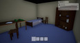 Screenshot #8