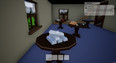 Screenshot #2