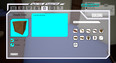 Screenshot #7