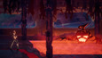 Aeon Must Die! Images 4