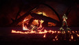 Aeon Must Die! Screen Captures 1