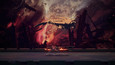 Aeon Must Die! Screen Captures 8