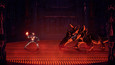 Aeon Must Die! Screen Shots 11