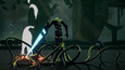 Aeon Must Die! Screen Grabs 5