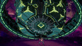 Aeon Must Die! Display Captures 2