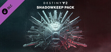 Destiny shadowkeep price discount