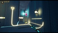Lights Orb Screen Views 2
