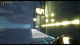 Lights Orb Screenshots 3