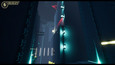 Lights Orb Images 6