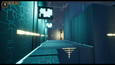 Lights Orb Printscreens 1