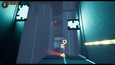 Lights Orb Screen Captures 4