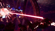 BLAST-AXIS Screenshots 2