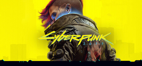 Cyberpunk 2077 Price history · SteamDB