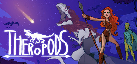 header.jpg