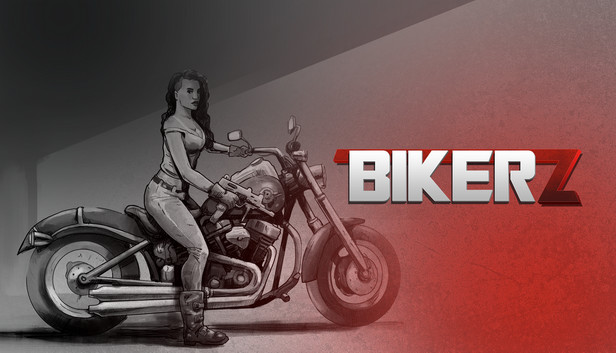 RESERVED cheapest BUNDLE FOR BIKERGIRL