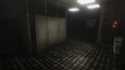 Screenshot #8