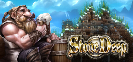 game thumbnail