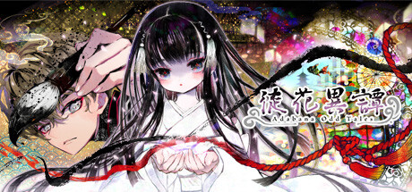 game thumbnail
