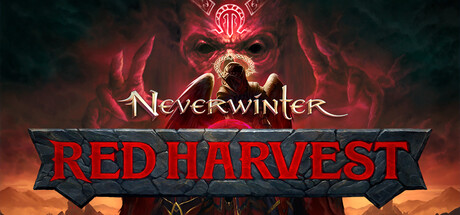 Game Thumbnail
