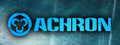 Achron