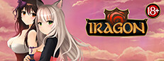 Iragon 18+ en Steam