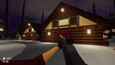 Fast and Low Thumbnails 1