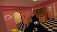 Fast and Low Screen Captures 3