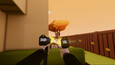 Fast and Low Screen Shots 6