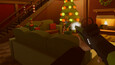 Fast and Low Printscreens 2