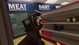 Fast and Low Captures 7