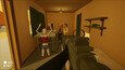 Fast and Low Screen Shots 9