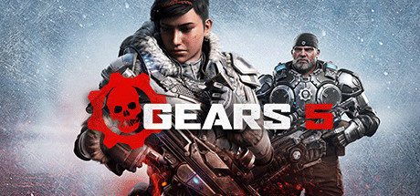 Gears 5 Price history · SteamDB