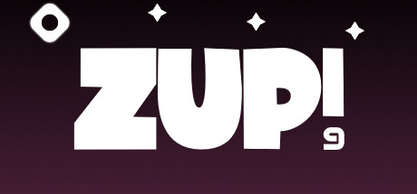 Zup! 9 Price history · SteamDB