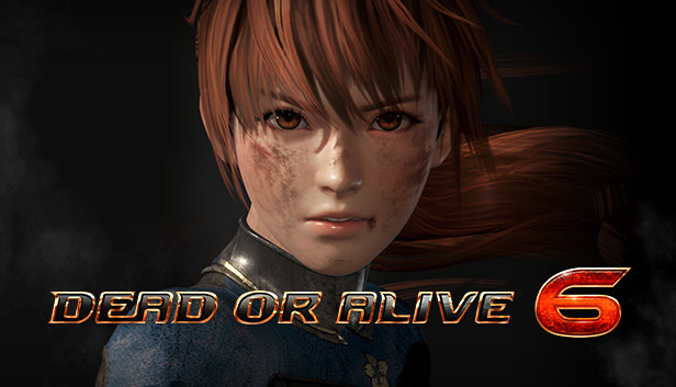 doa6 安い nico デラックスコスチューム