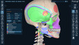 3D Organon Screen Grabs 7