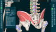 3D Organon Screen Grabs 9