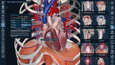 3D Organon Screenshots 1