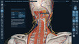 3D Organon Video Stills 4