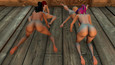 Screenshot #7