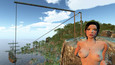 Screenshot #2