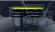 The Far Rings: A Space Opera Visual Novella Screen Captures 2