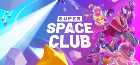 game thumbnail